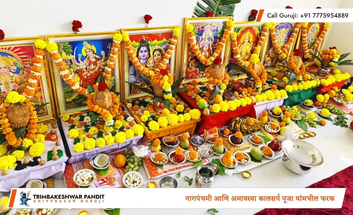 nag-panchami-vs-amavasya-kaal-sarp-puja